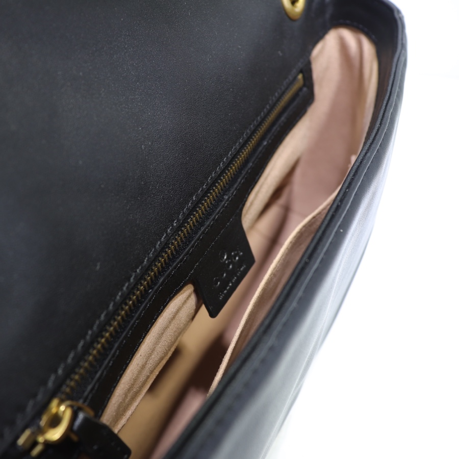 GUCCI Marmont 31CM 443496