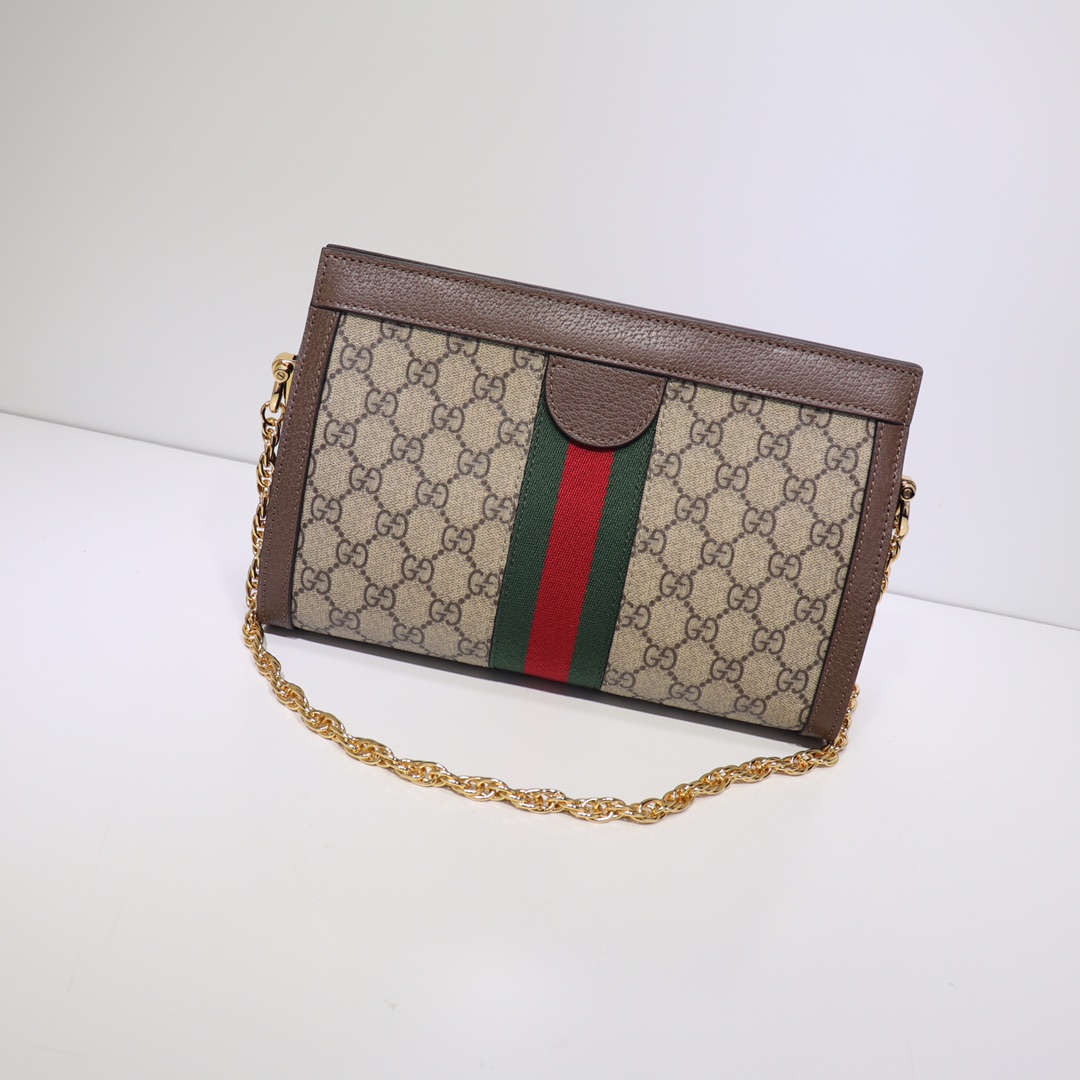 GUCCI 503877