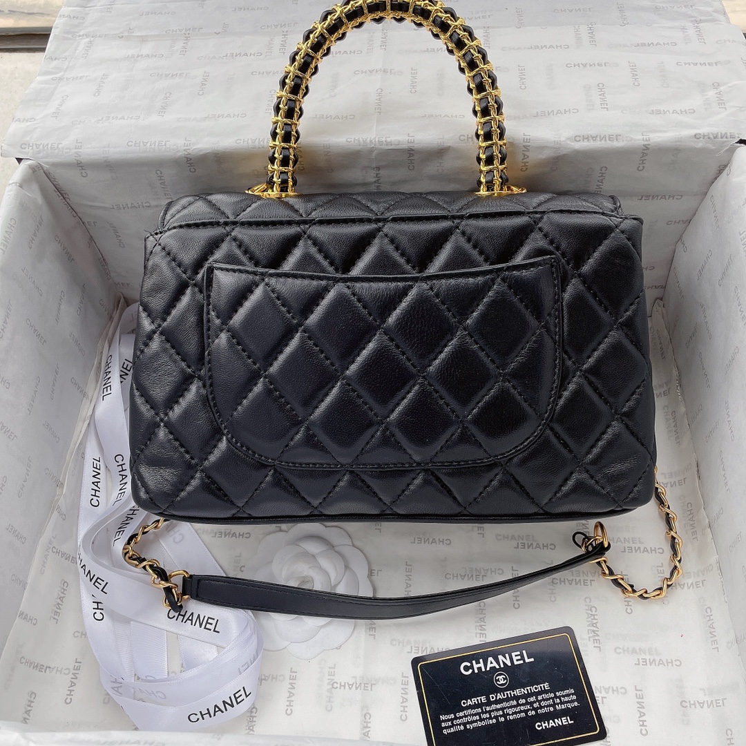 chanel216PYD032