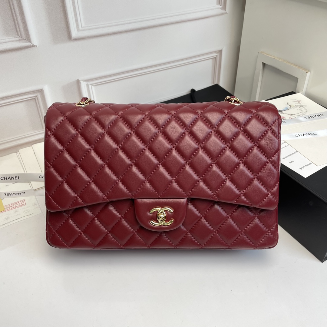 chanel1119PYD062