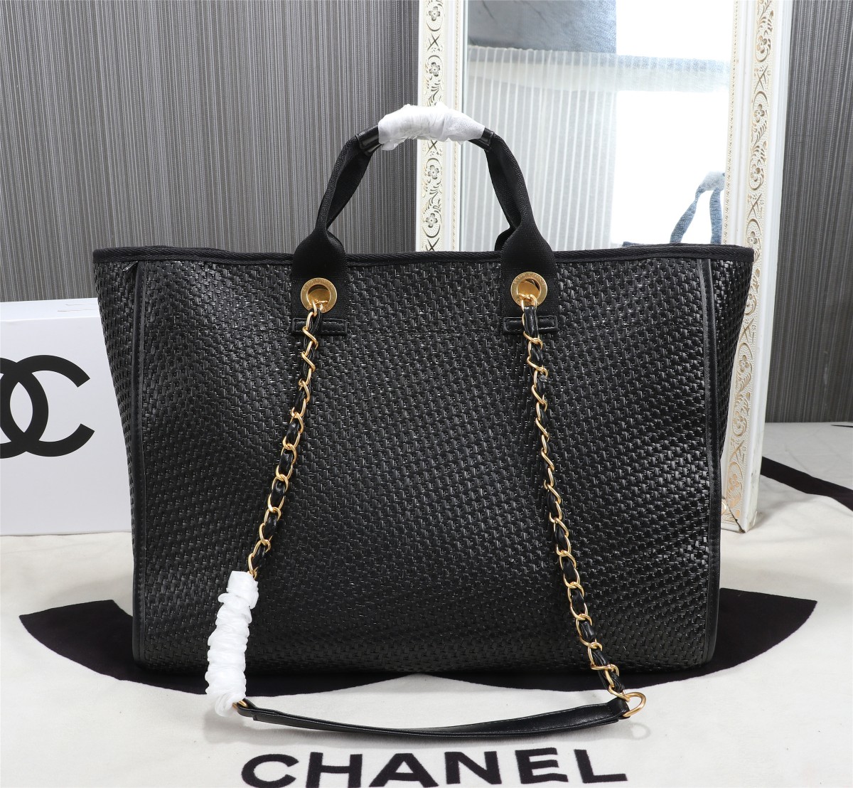 chanel8252PYD042