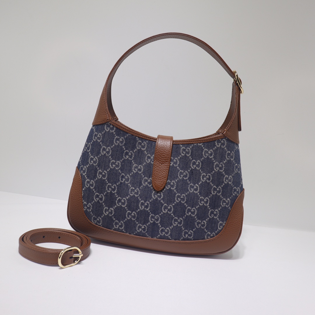 GUCCI636706smile002 28×19×4.5cm