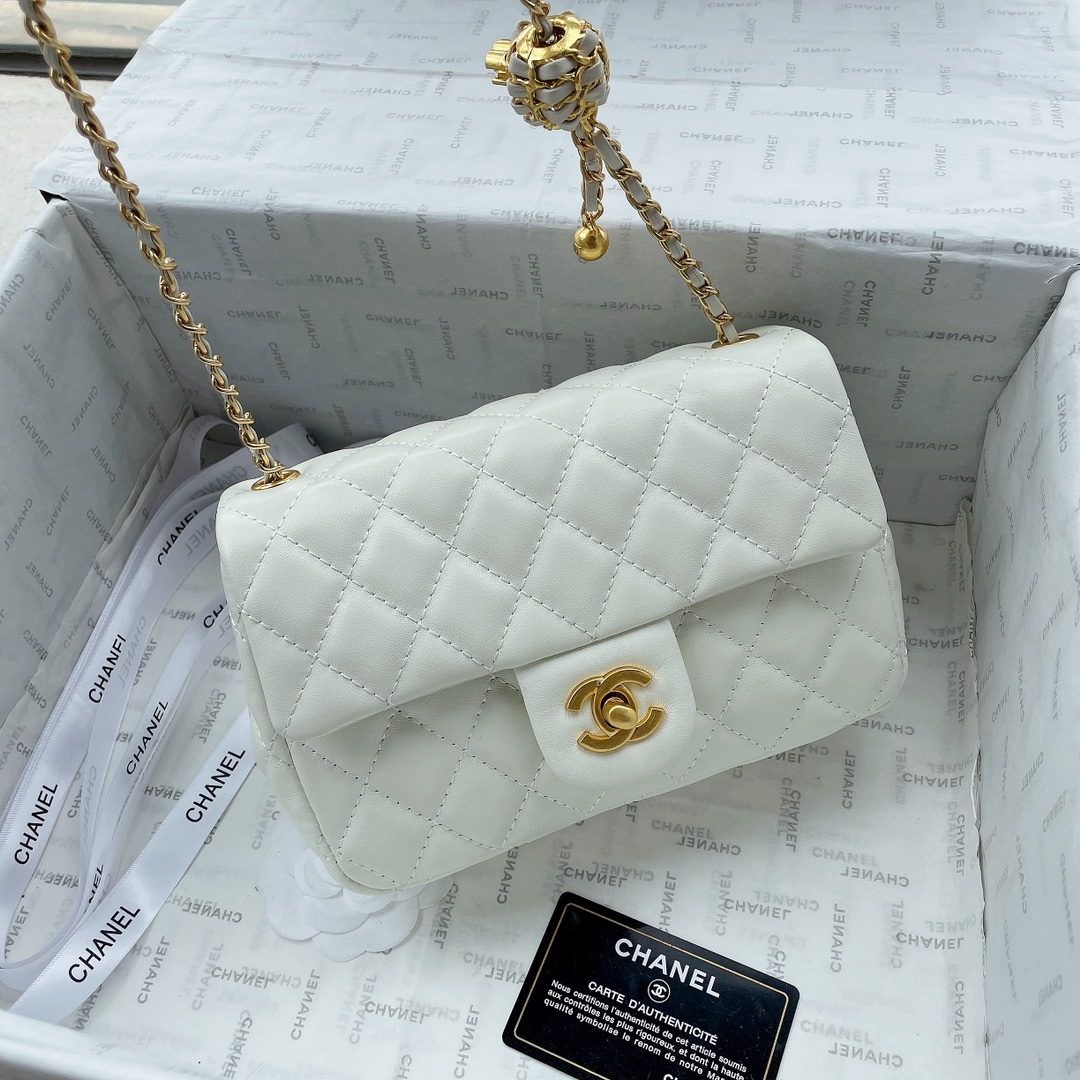 chanel1053largePYD091