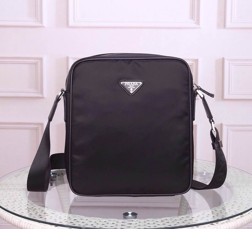 Prada8922HMF041 25*27*8 cm