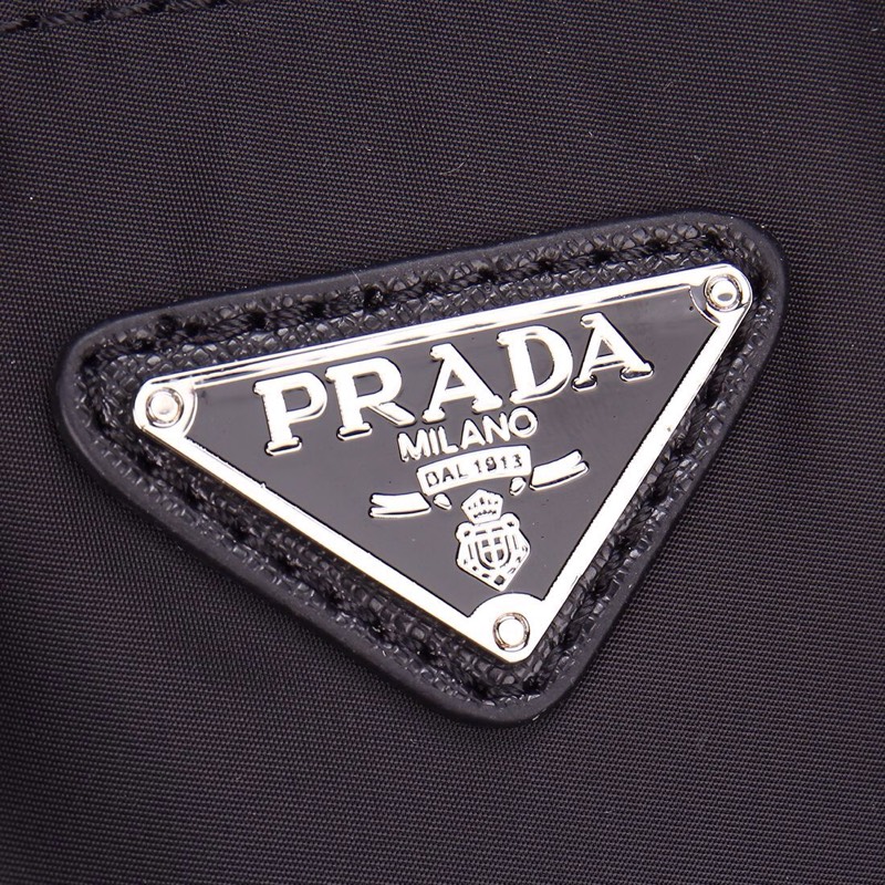 Prada0906HMF511 33*38*16 cm