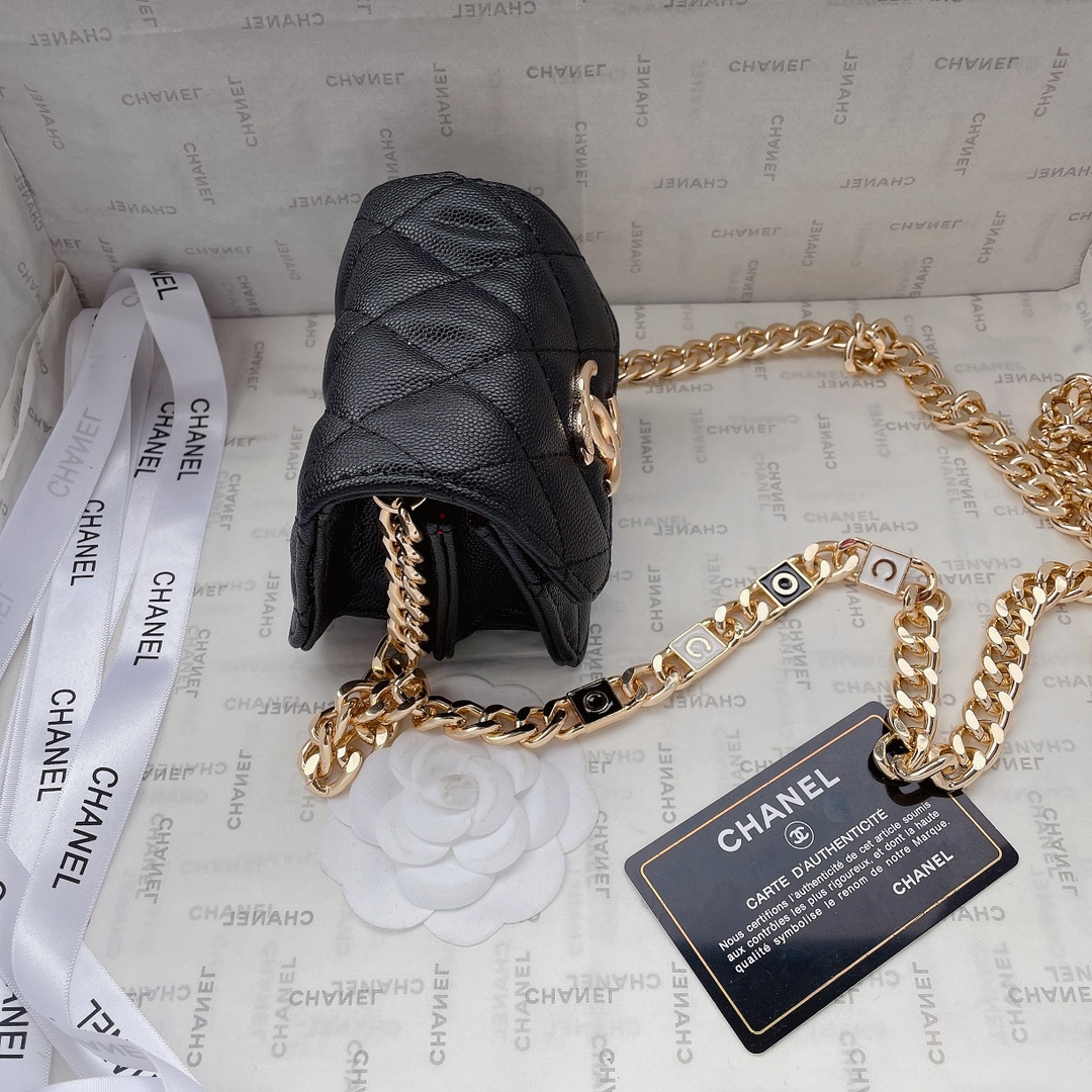chanel1036PYD061