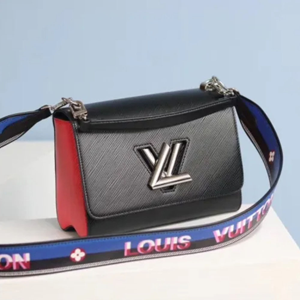 LV50330LM092 23x18x8 cm