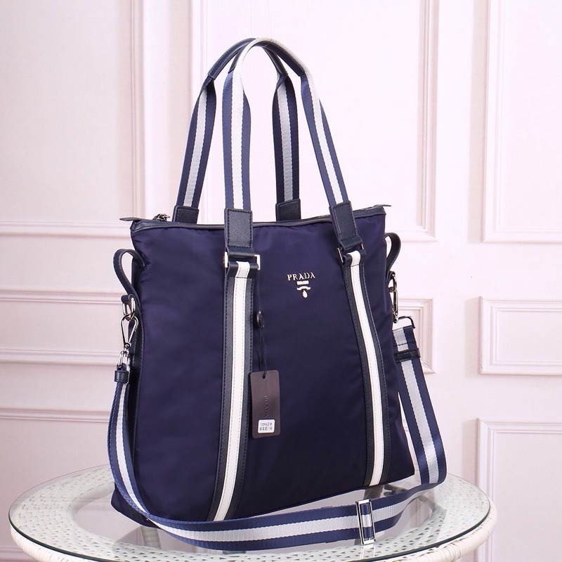 Prada12096HMF002 40*34*12 cm