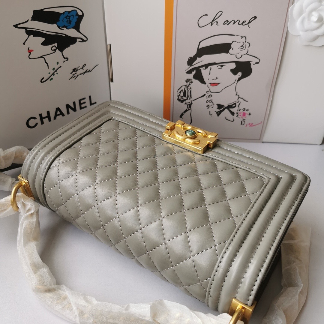 chanel6708PYD042