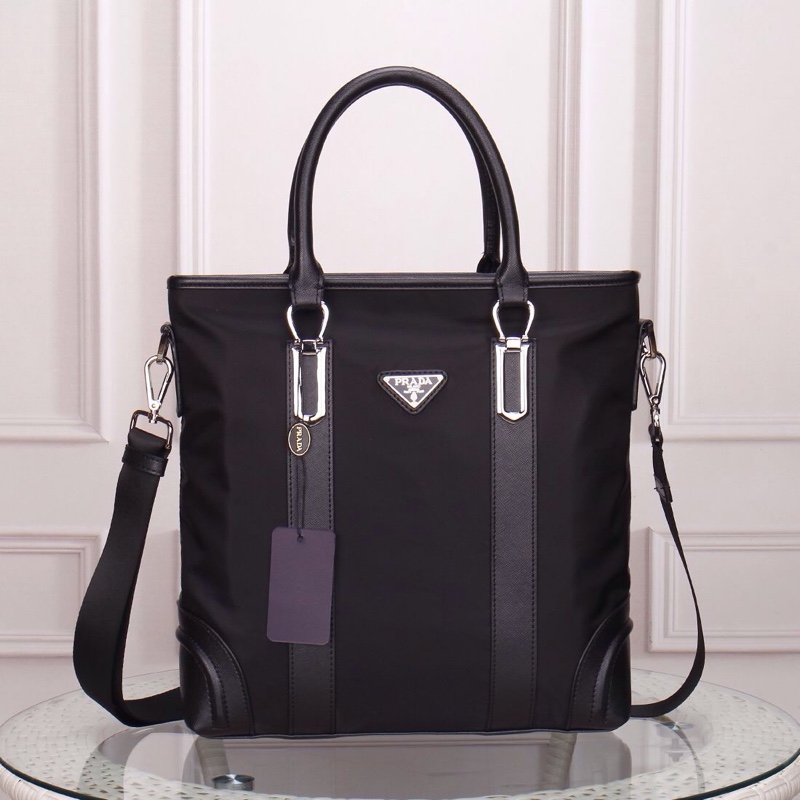 Prada0017HMF551 ​​33*34*8 cm