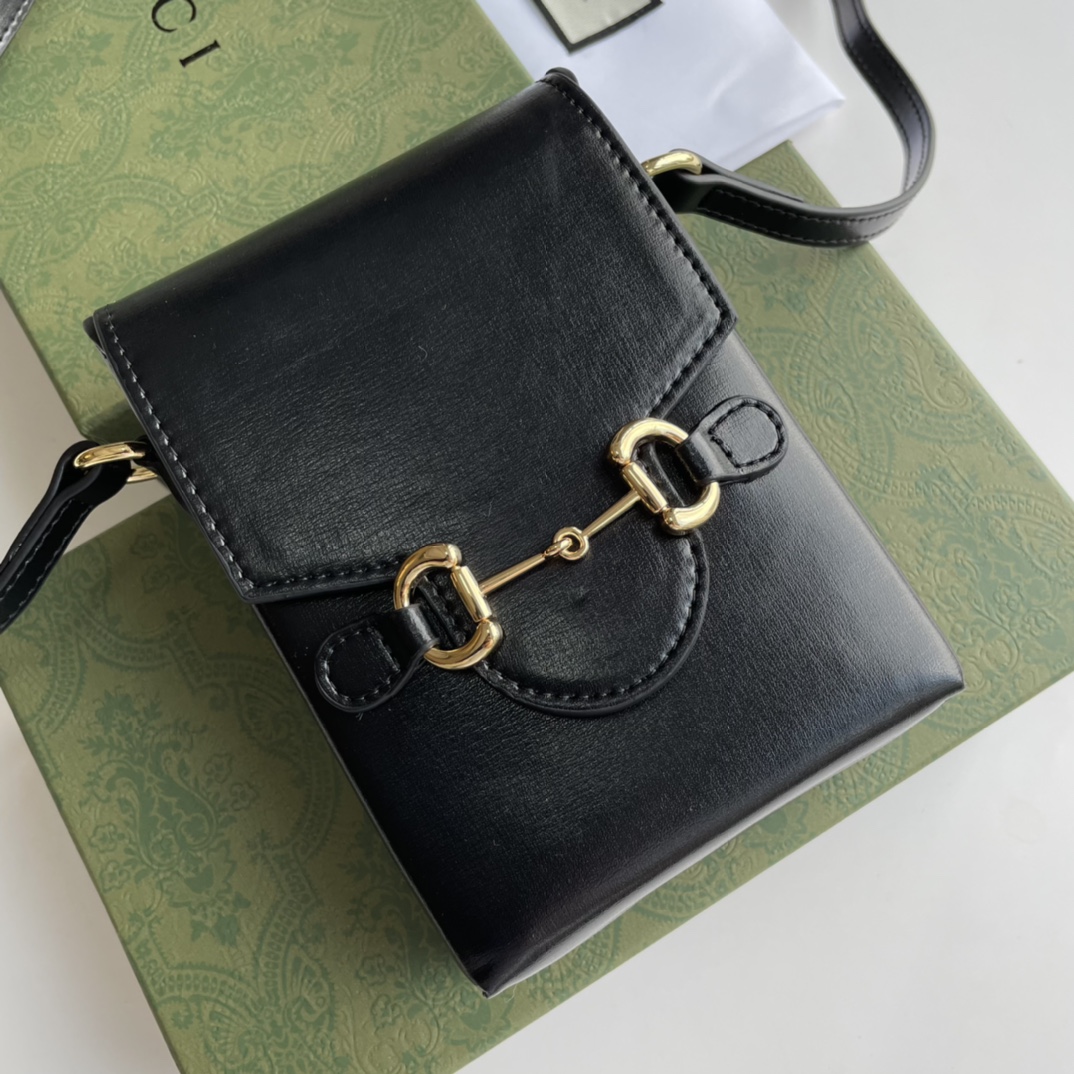 Gucci625615LM011 17CM