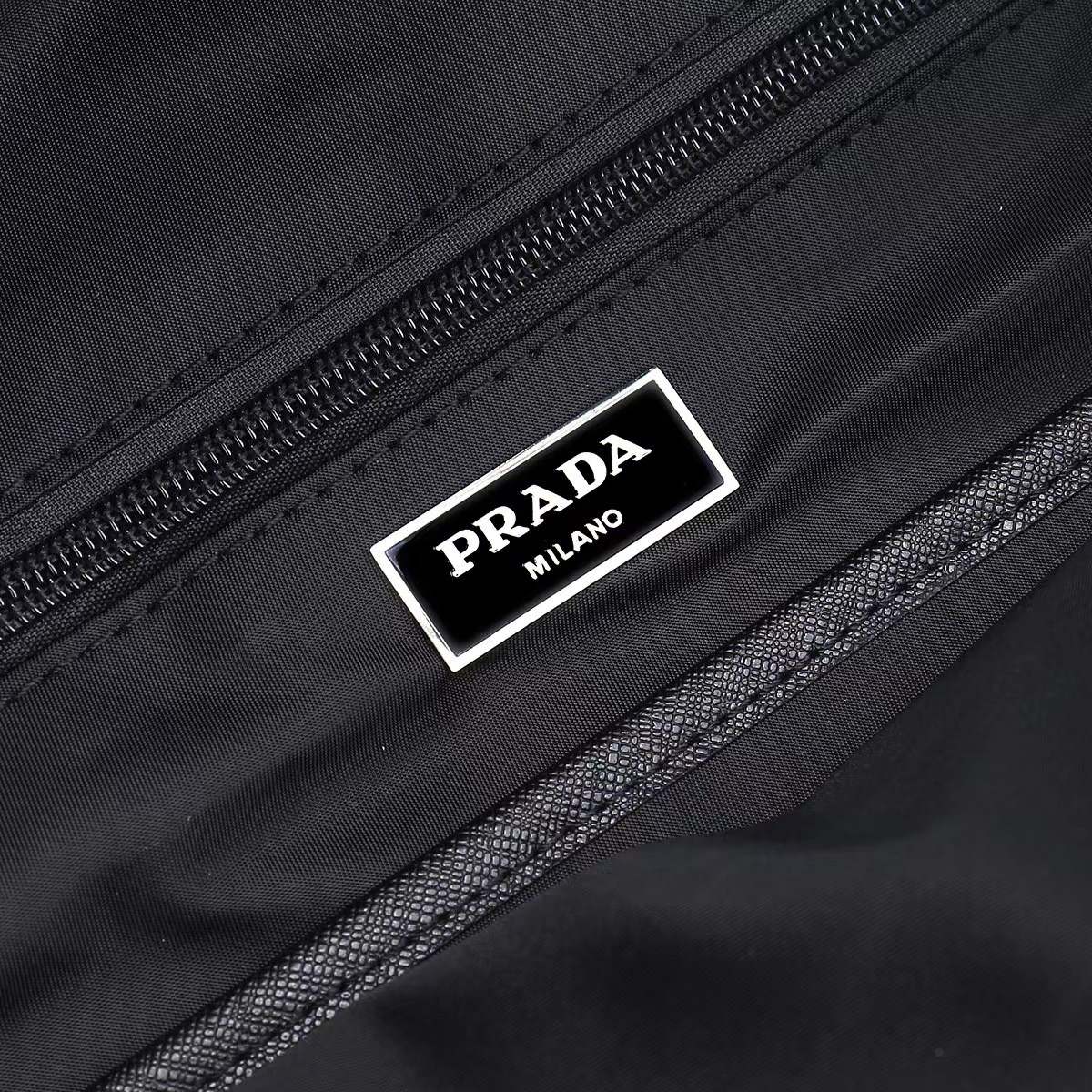 Prada Backpack 2066 TS081 40cm