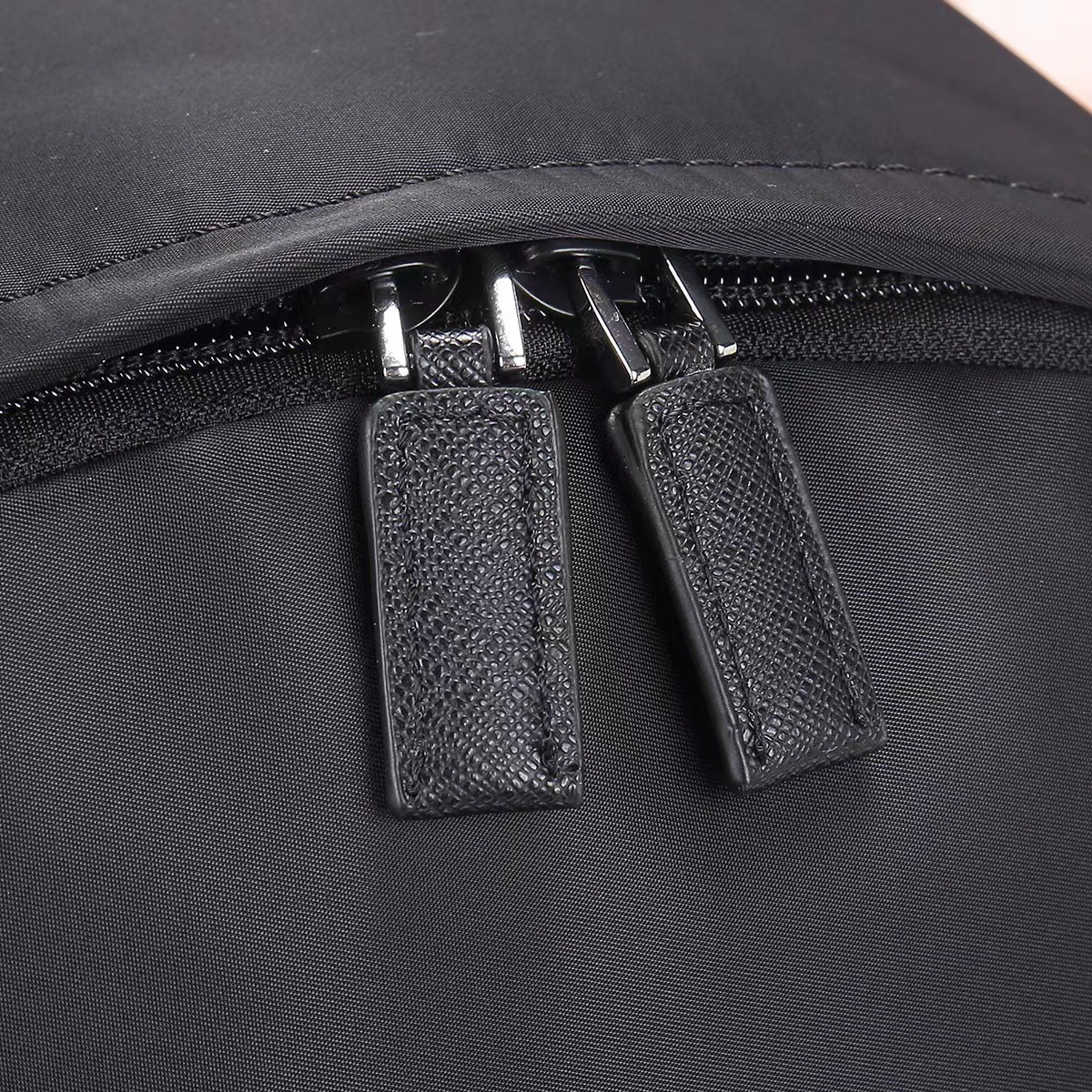 Prada Backpack 2066 TS081 40cm