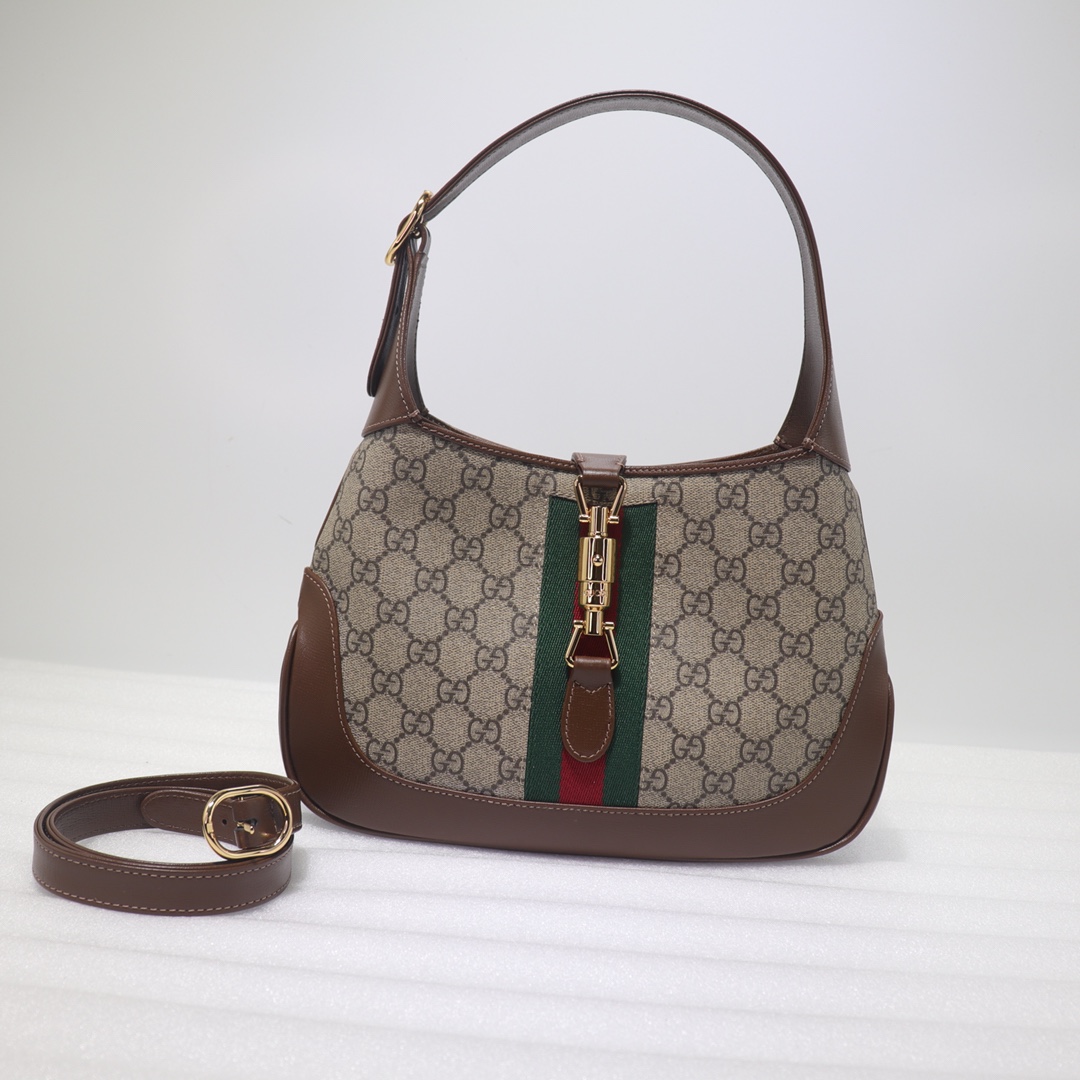 GUCCI636706smile002 28×19×4.5cm