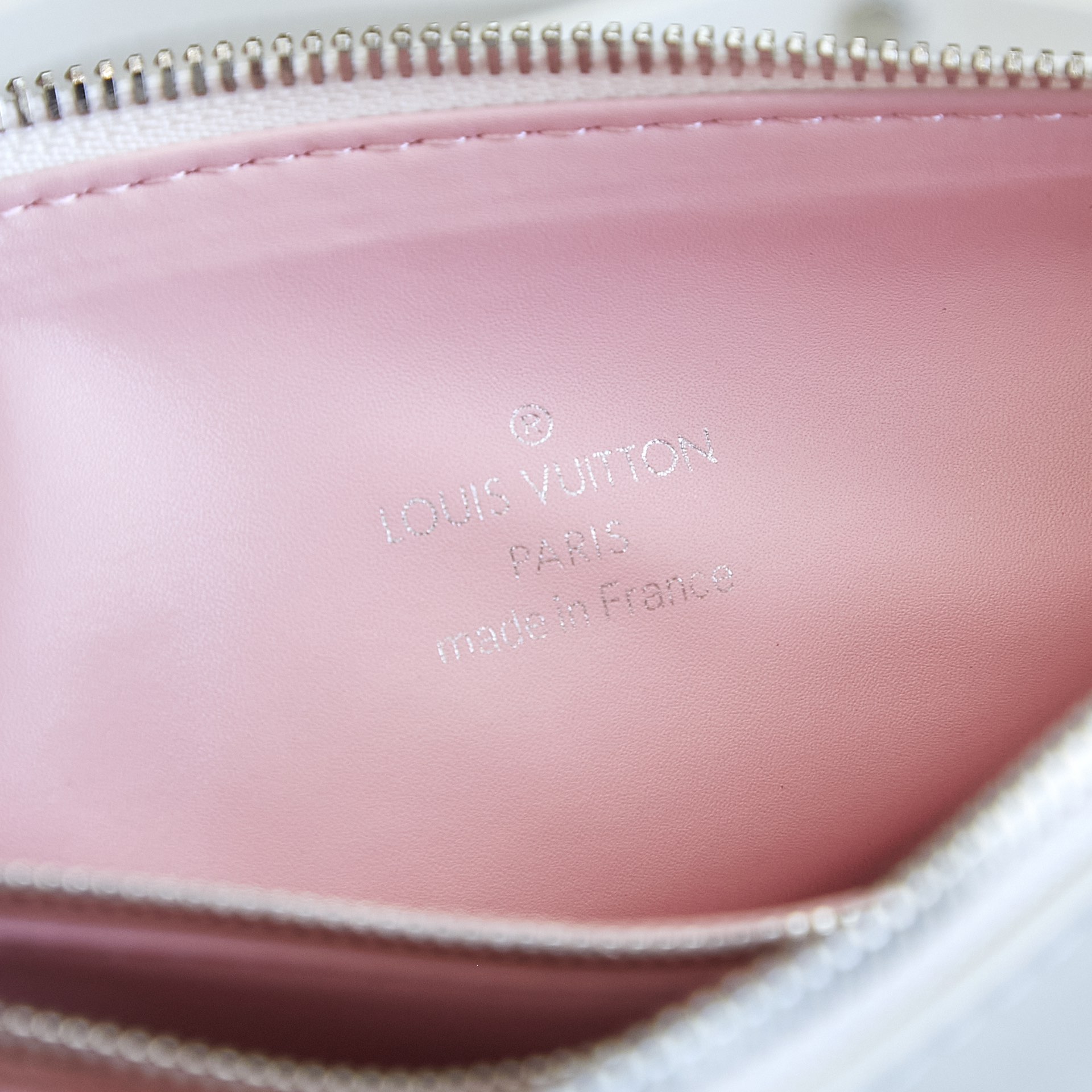 Louis Vuitton 10A Handbag Shoulder Bag Top Mirror Quality Version Coussin BB M23617