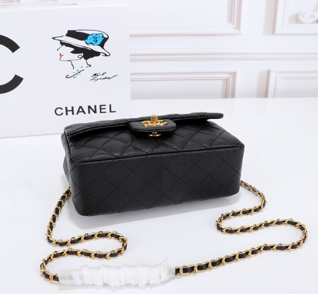 chanel9061PYD081