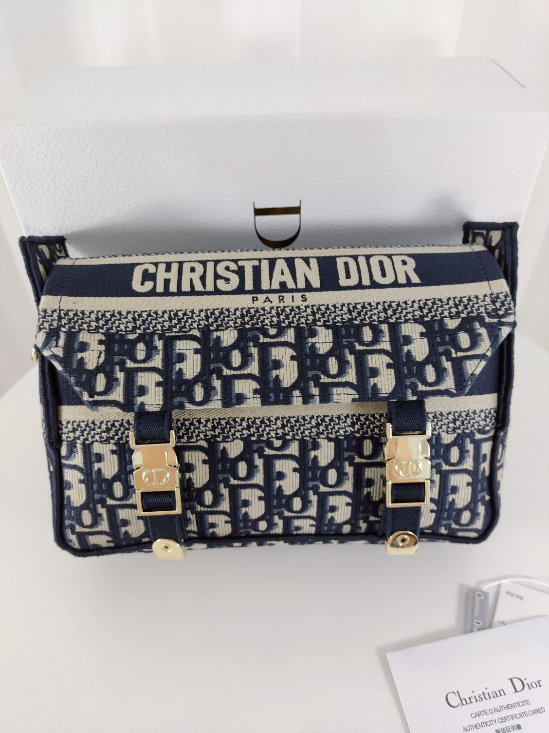 Dior001 22PJ042