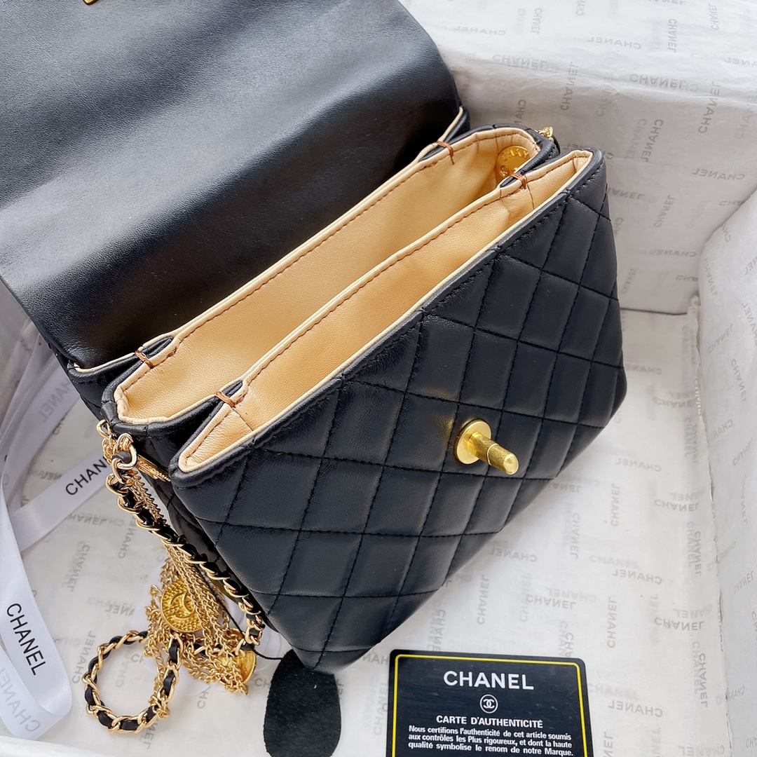 chanel1081PYD091