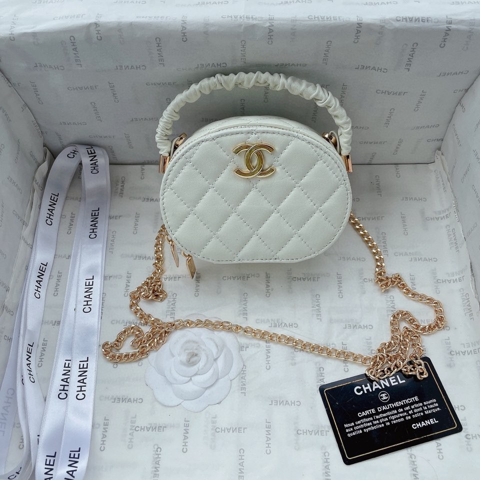 chanel1066PYD071