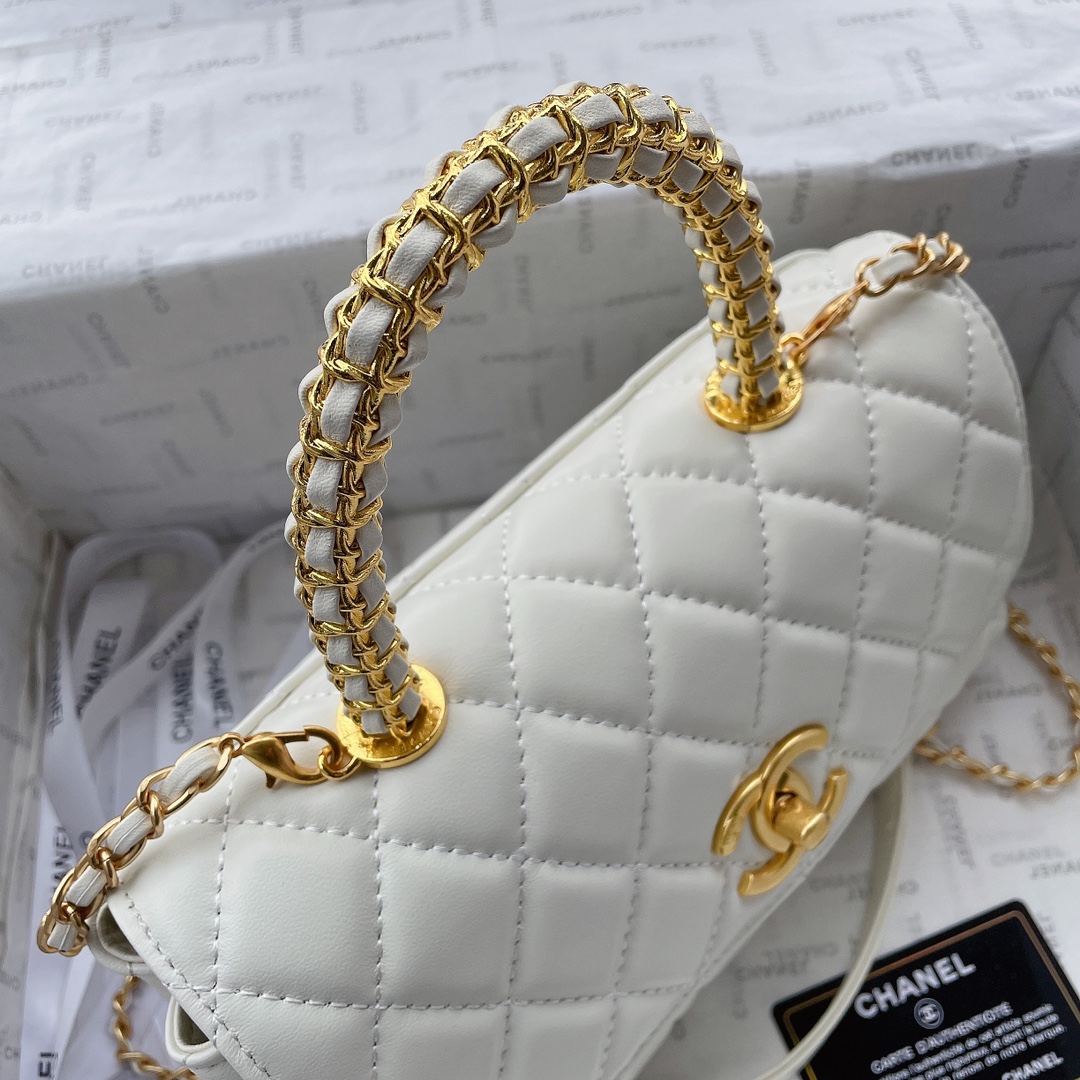 chanel216PYD032