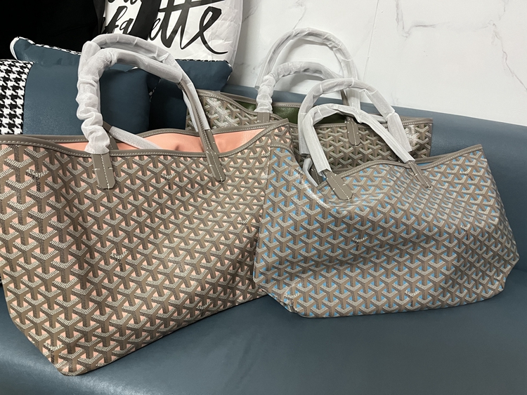Goyard036 GYD021031 46-55cm