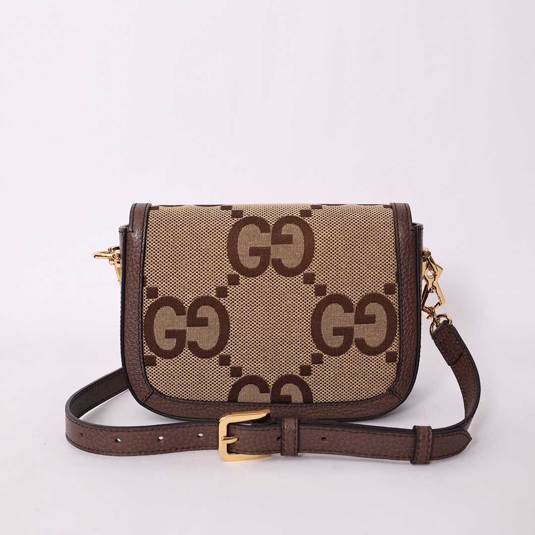 GUCCI 658574