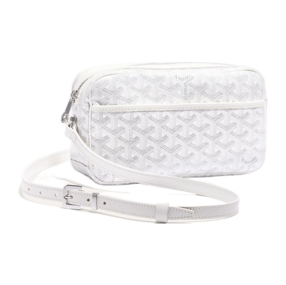 Goyard Cap-Vert PM Bag Camera Bag Shoulder Bag(Replica)