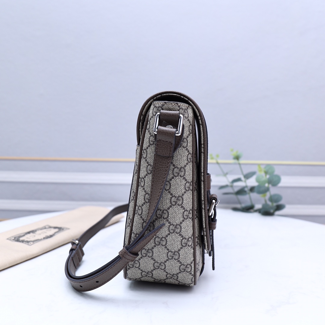 GUCCI 658542