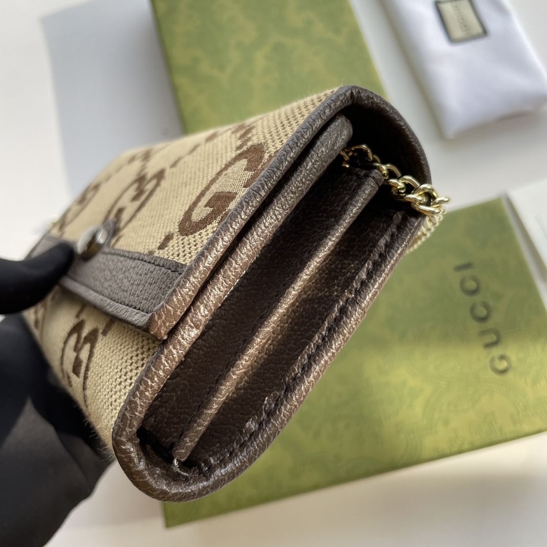 GUCCI546592MQ501 19 cm