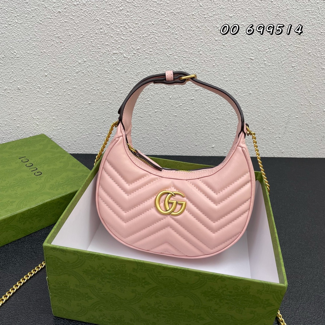 Gucci699514 22PJ561