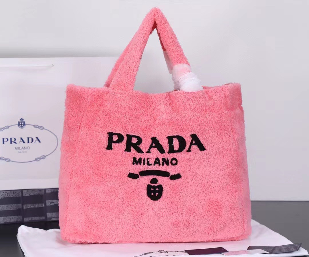 Prada001MQ051 40CM