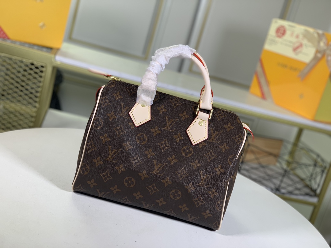 LVspeedyHY081091 25CM 30CM