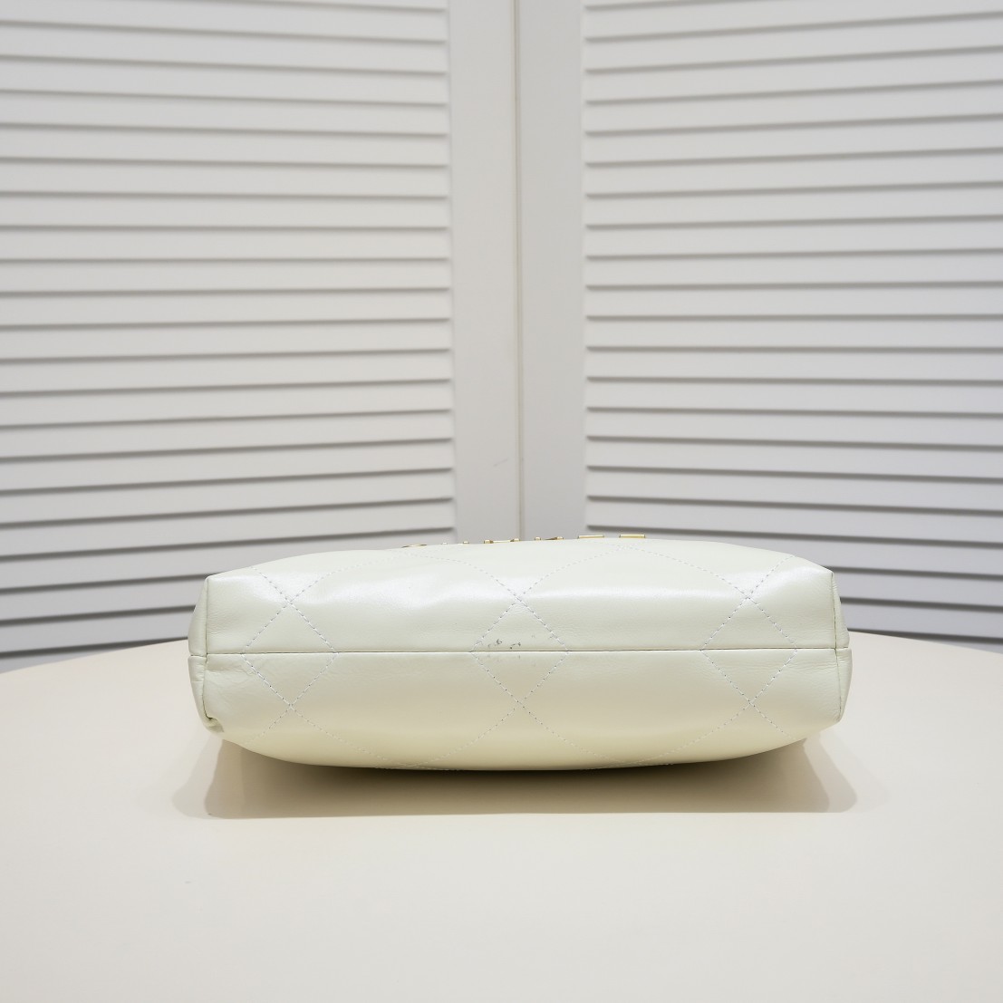 Chanel 22 Bag Pearl Bag Shoulder Bag Handbag