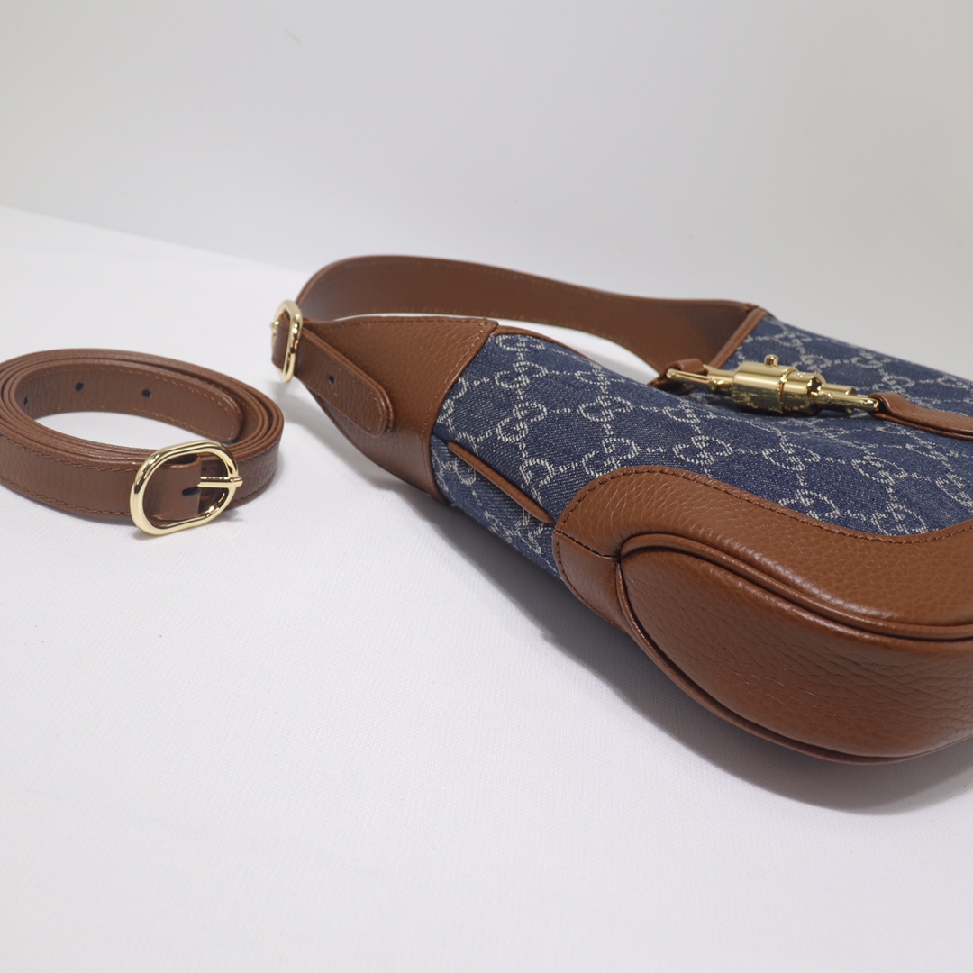 GUCCI636706smile002 28×19×4.5cm