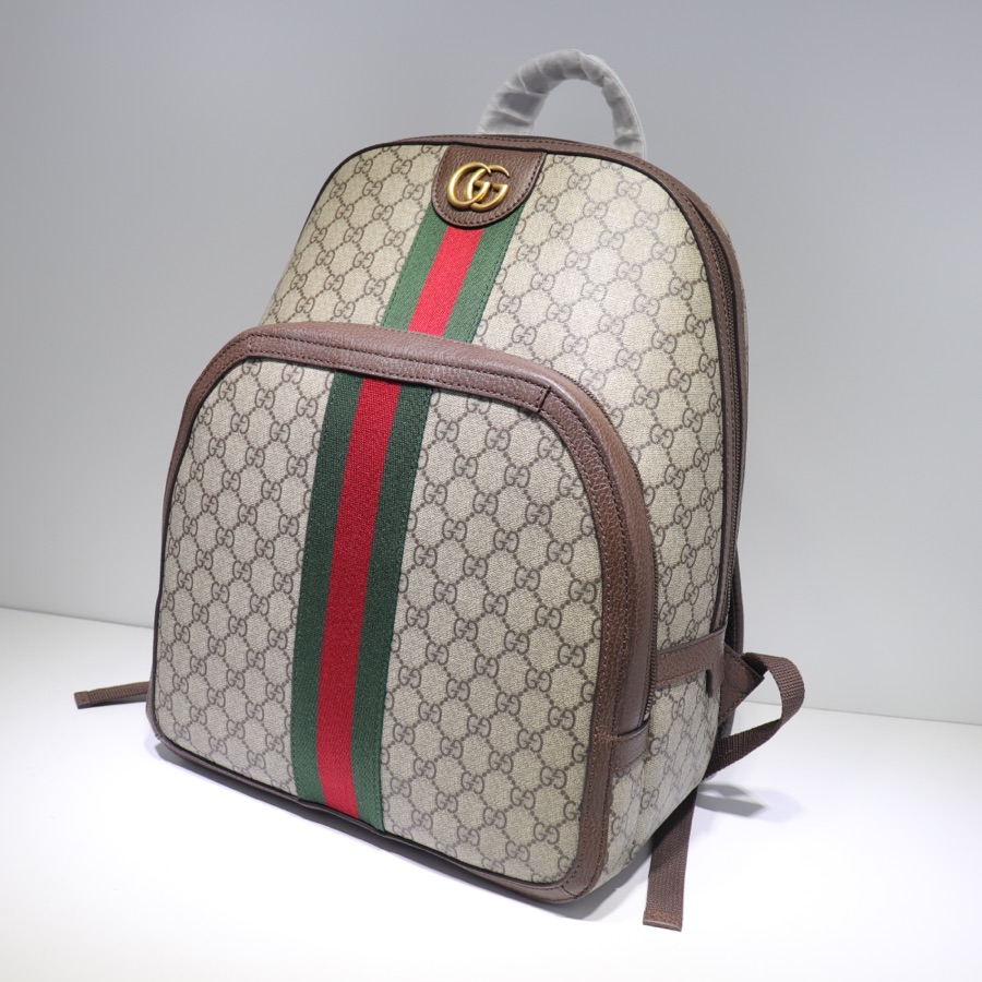 GUCCI backpack 547967