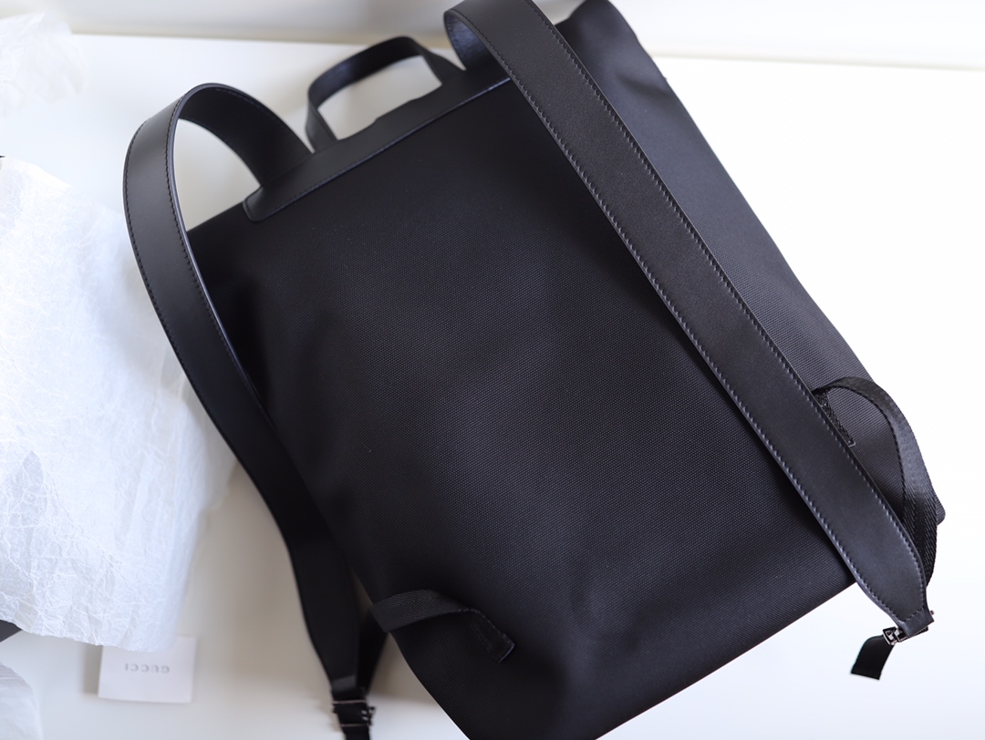 Gucci 337075 smile 081 42cm