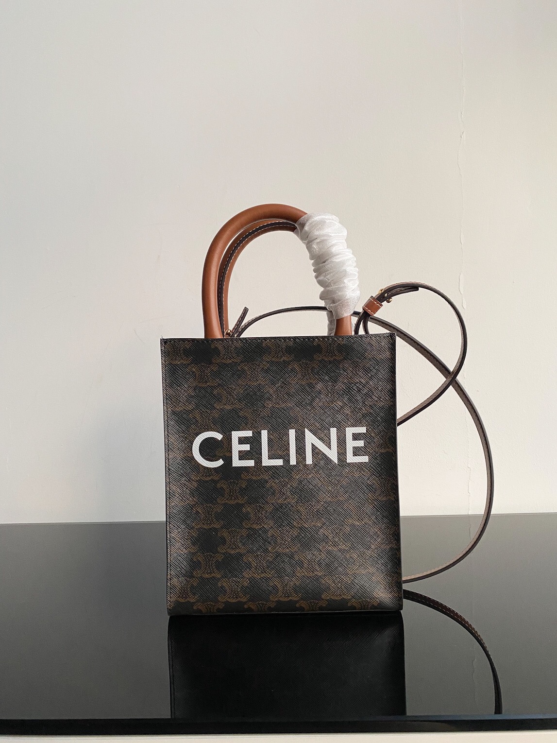 Celine011XX081 20CM