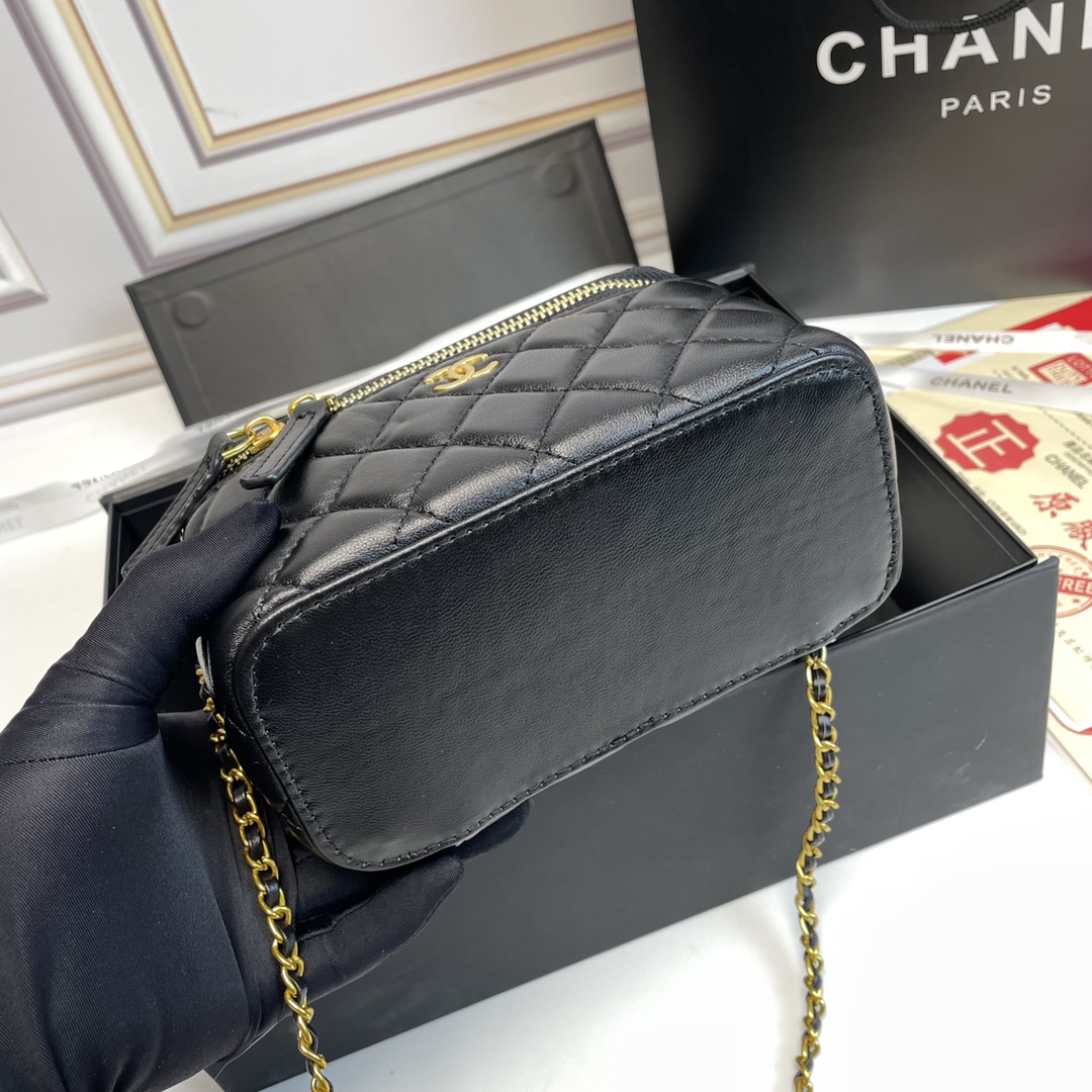 chanel8106PYD061