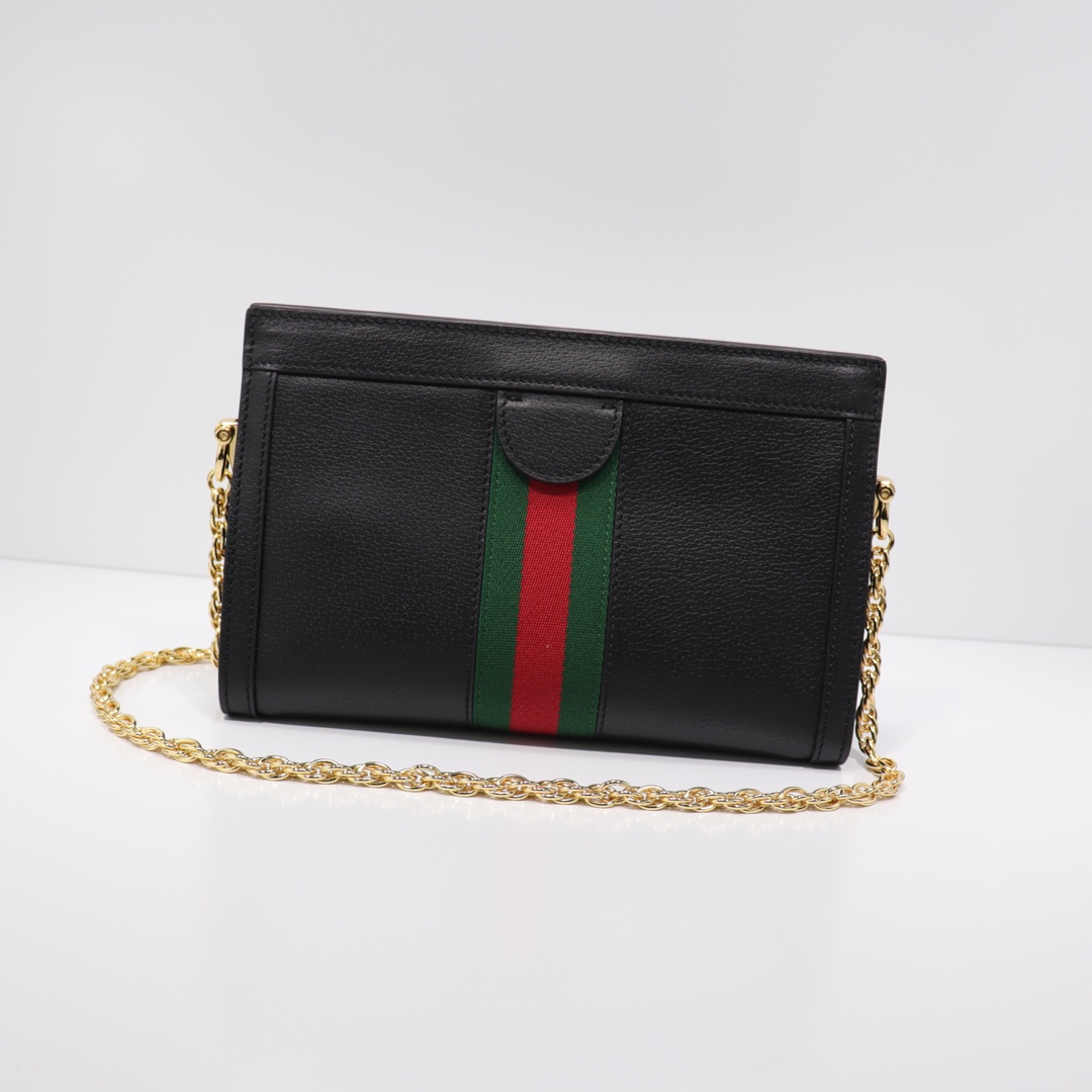 GUCCI 503877