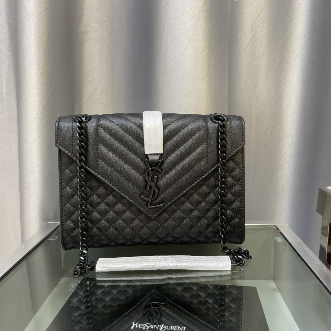 YSL1842X LL051 24×16×8 cm