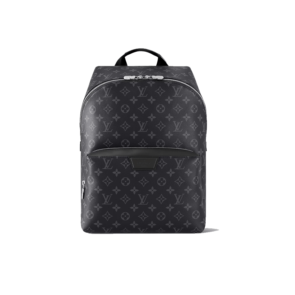 Louis Vuitton LV Discovery Backpack Bag PM M43186 (Replica)
