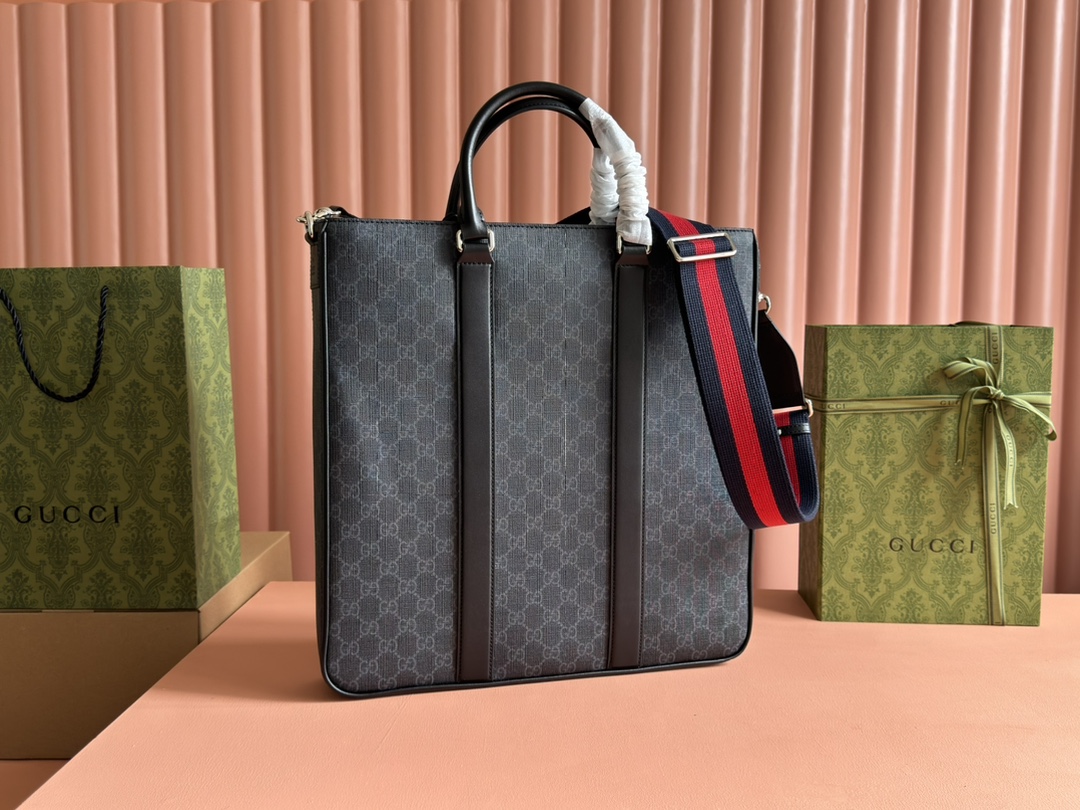 Gucci Tote 794918 LM022 38cm