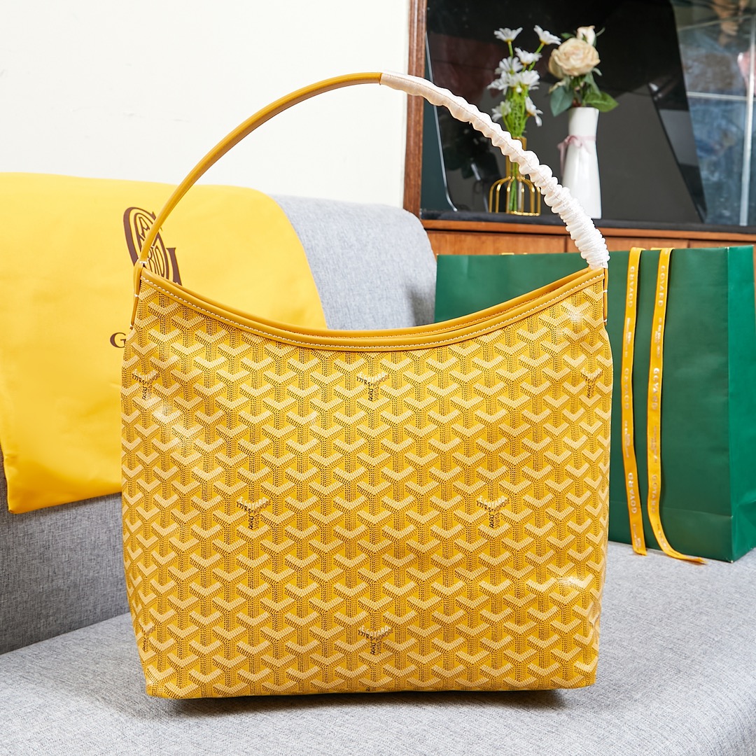 Goyard004GY012 42CM