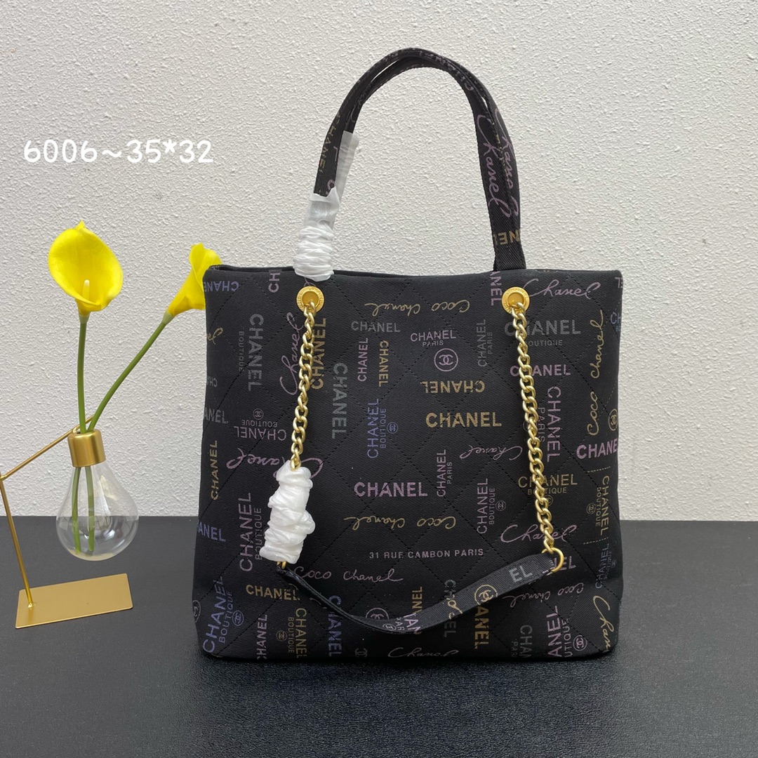 chanel6006PYD091
