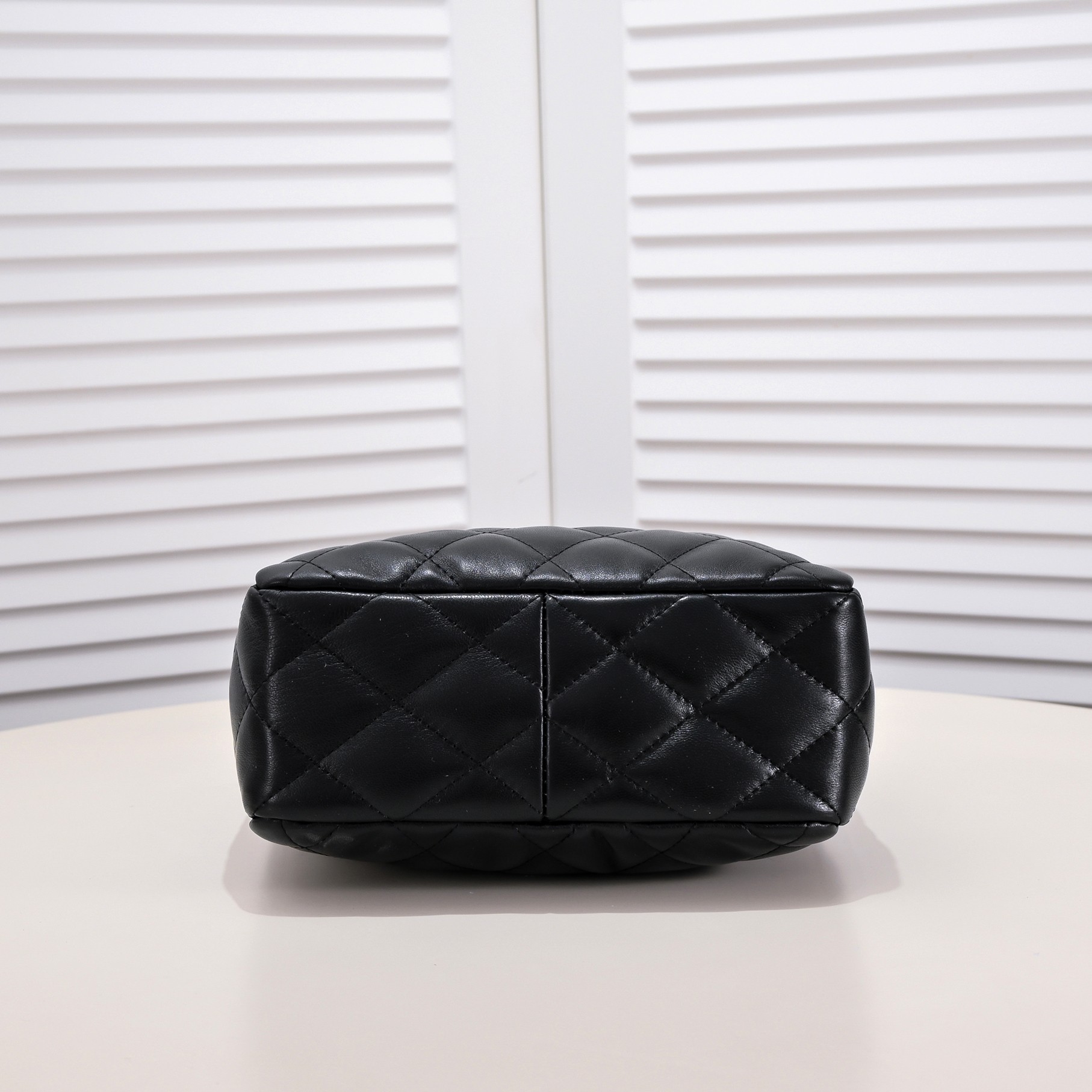 Chanel Shopping Bags Shoulder Bag Handbag