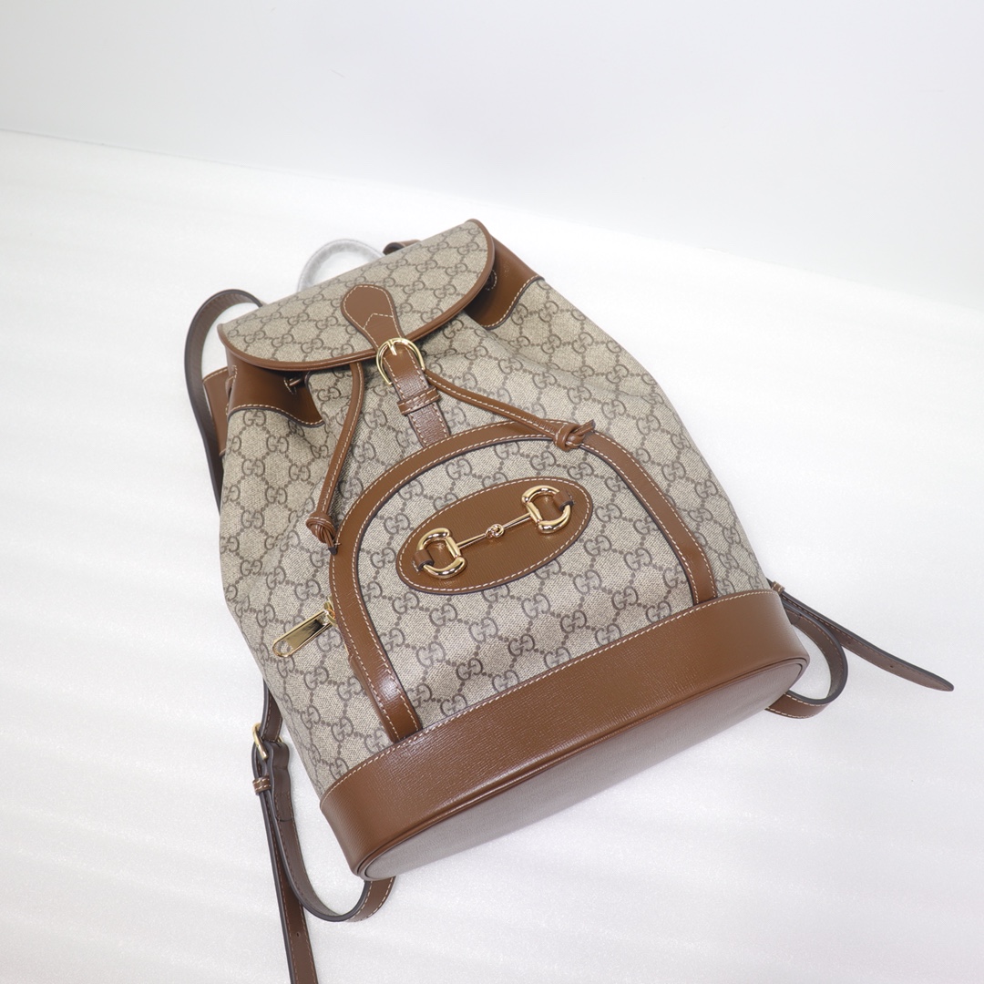 GUCCI 620849