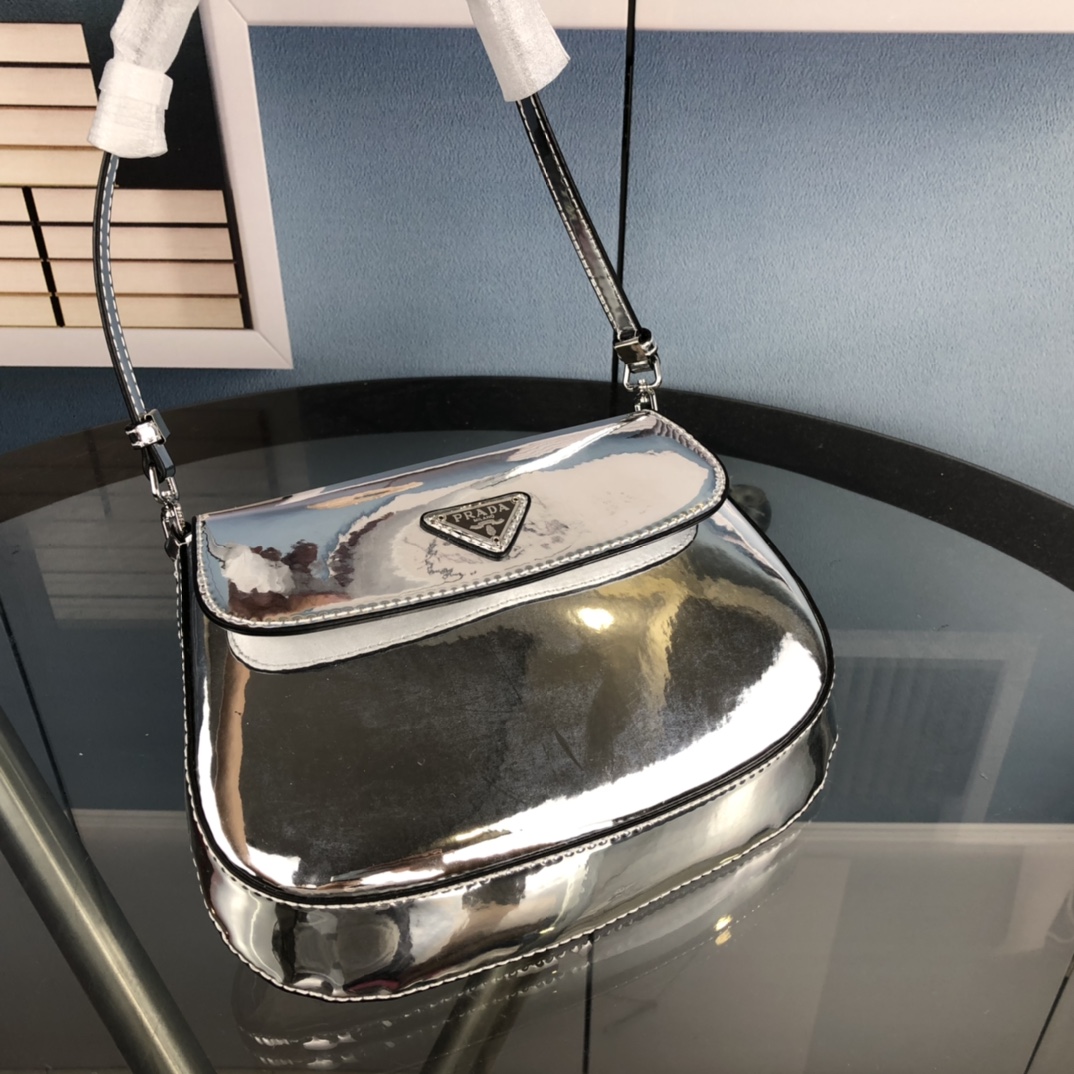 Prada 1BD311 22QJ041 23CM