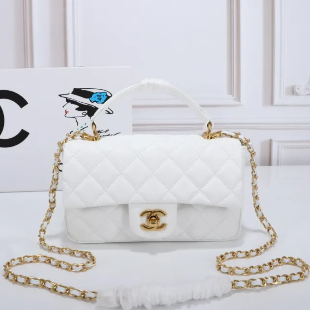 chanel9061PYD081