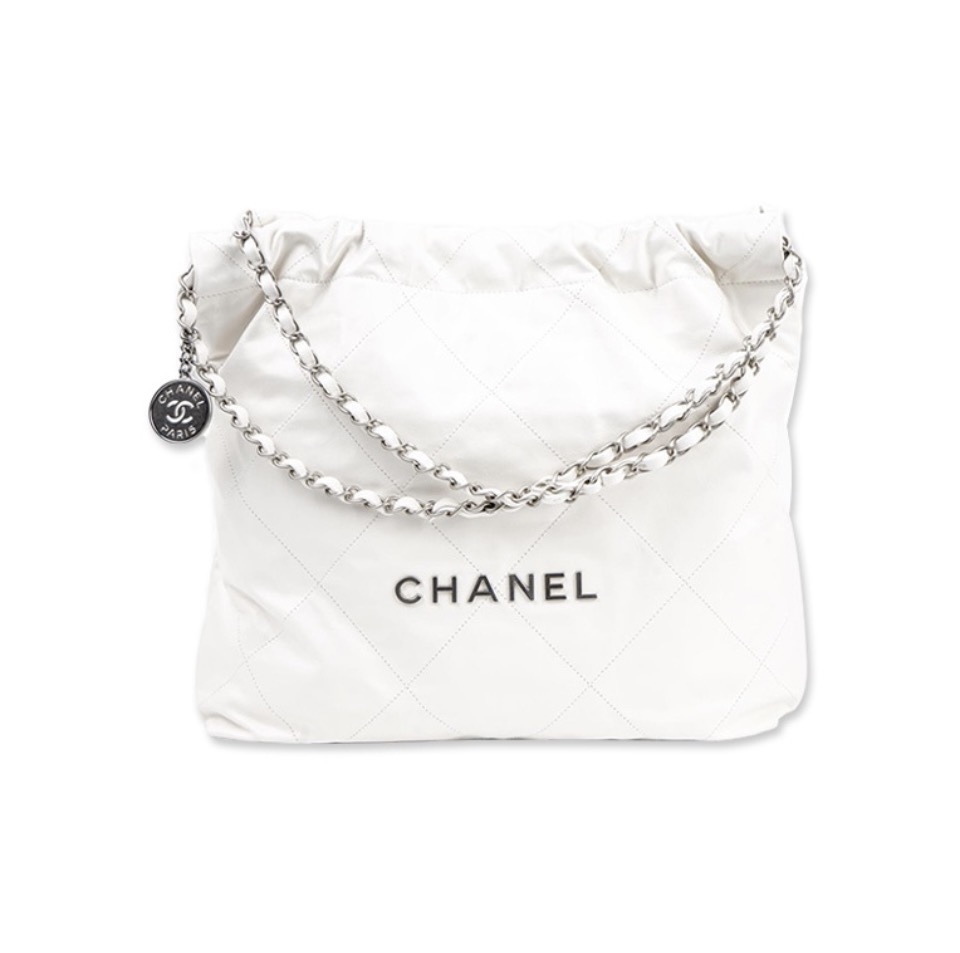 CHANEL 22bag Small&Medium HANDBAG Shoulder Bag(Replica)