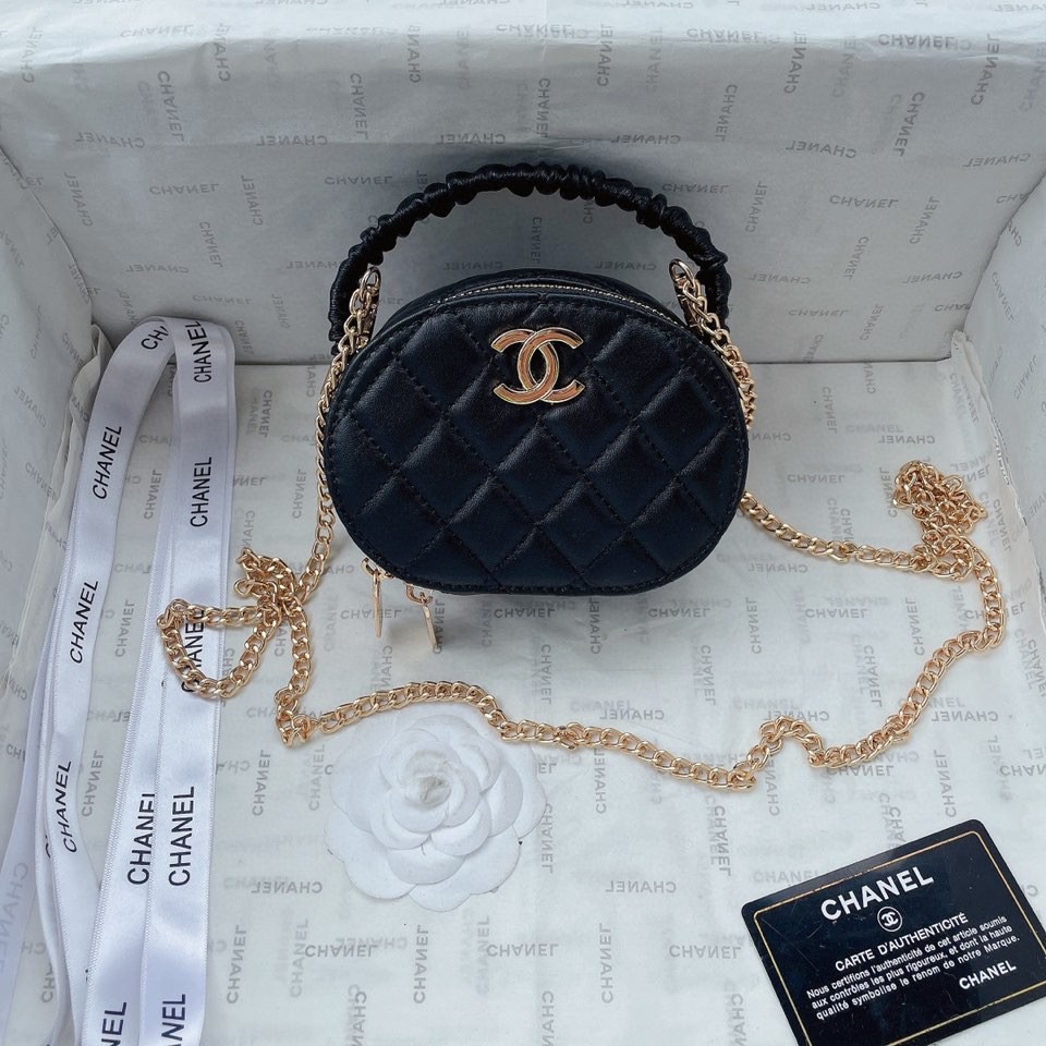 chanel1066PYD071